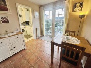 Photo 4- click for photo gallery